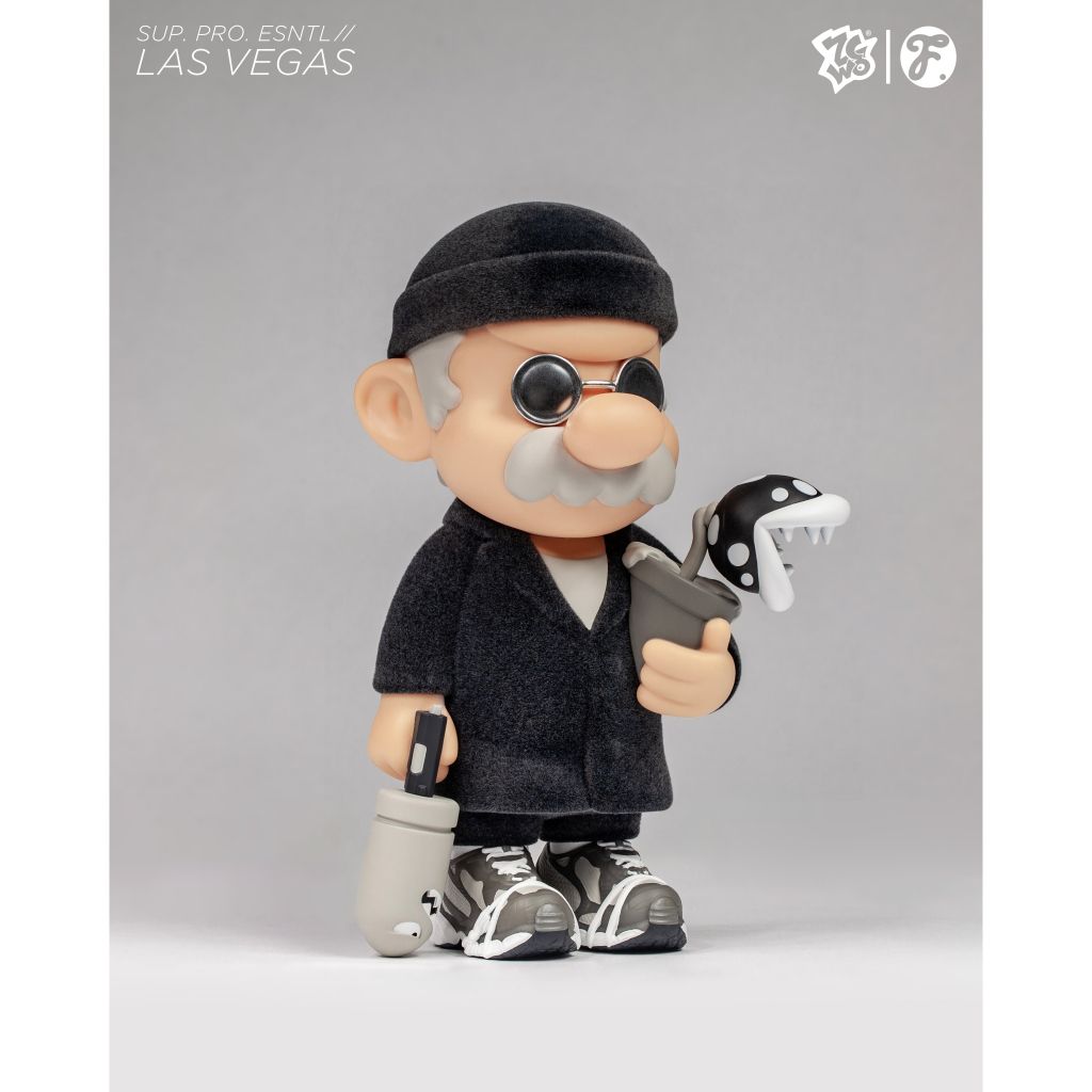 tw-11134207-81zti-mezvfhxr8irx75