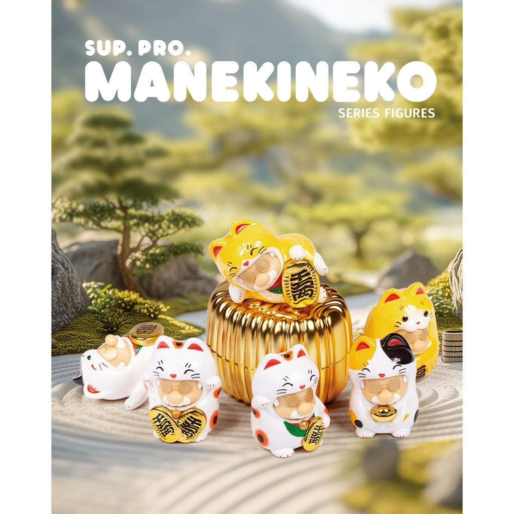 tw-11134207-7ra0t-mdg62wdoe7s50b