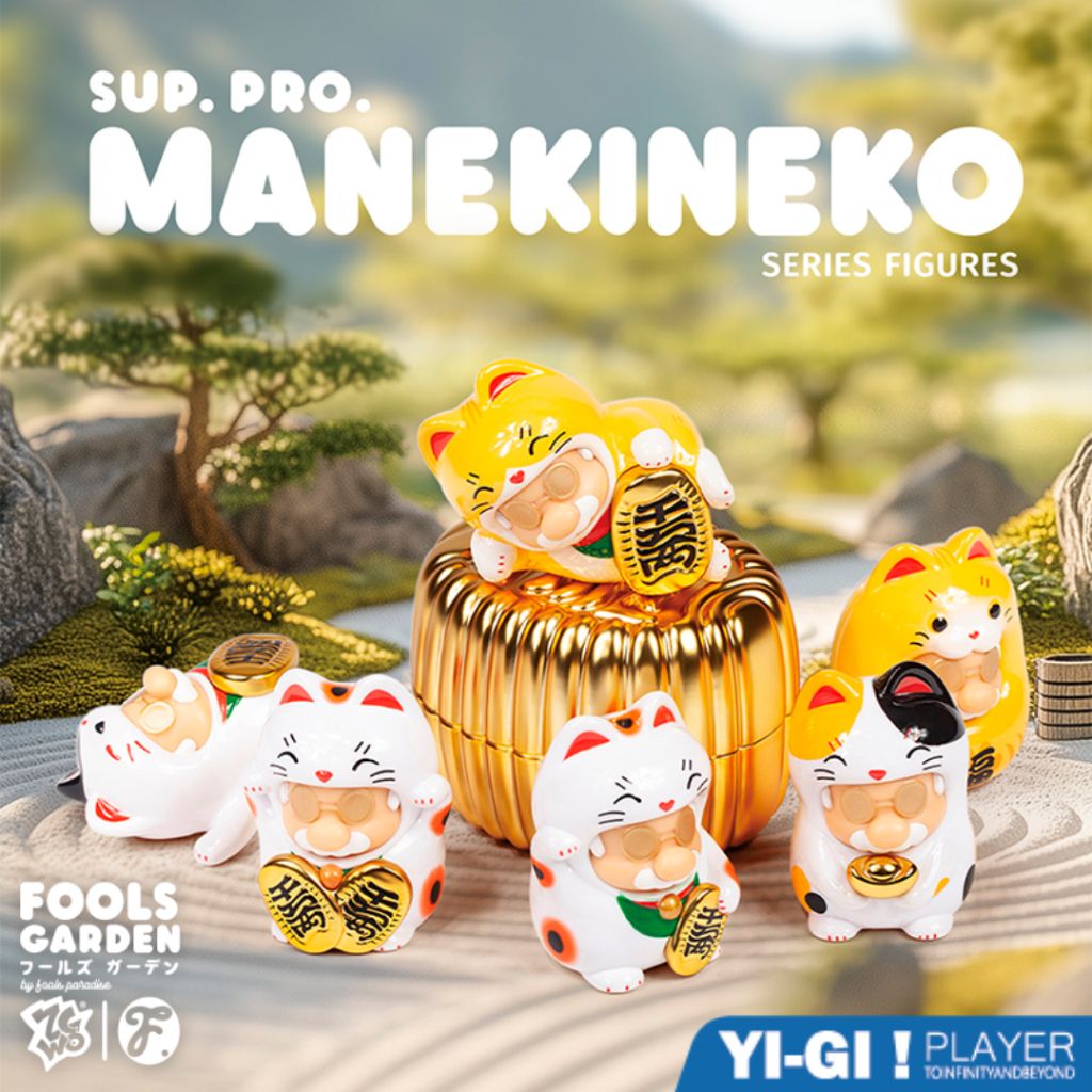 tw-11134207-7ra0r-mdg5s0a86h2b8d