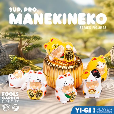 tw-11134207-7ra0r-mdg5s0a86h2b8d