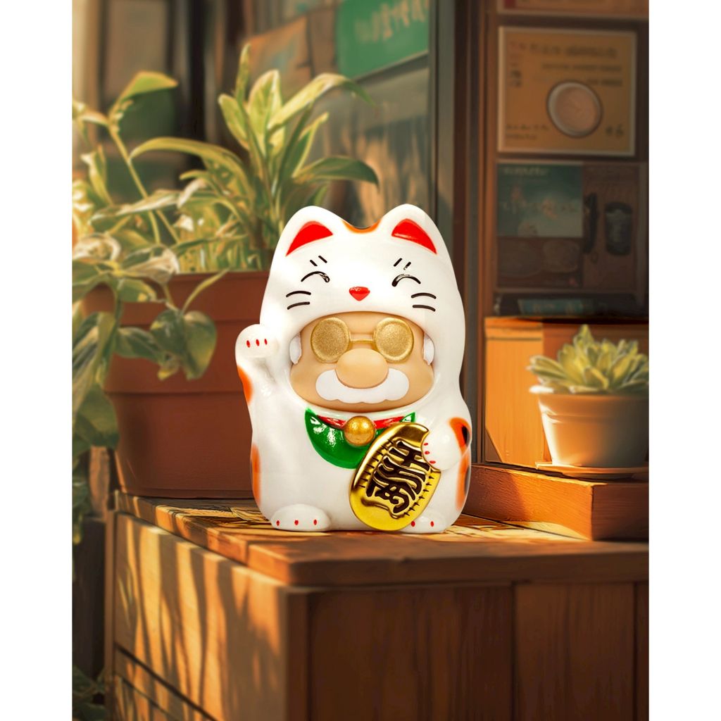 tw-11134207-7ra0q-mdg5sn06xhb72c