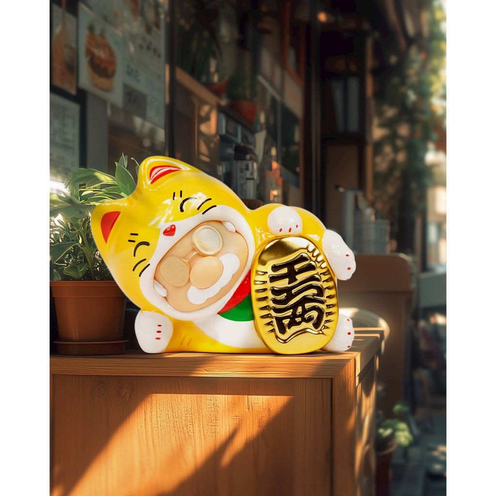 tw-11134207-7ra0m-mdg5sn06yvol8c