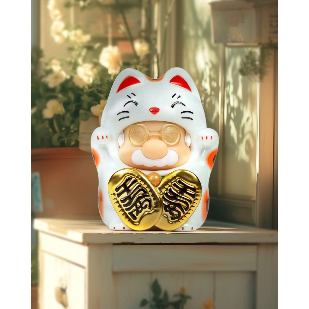 tw-11134207-7ra0p-mdg5sn06yvvnf4