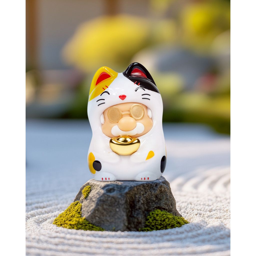 tw-11134207-7ra0i-mdg5sn1avun93e