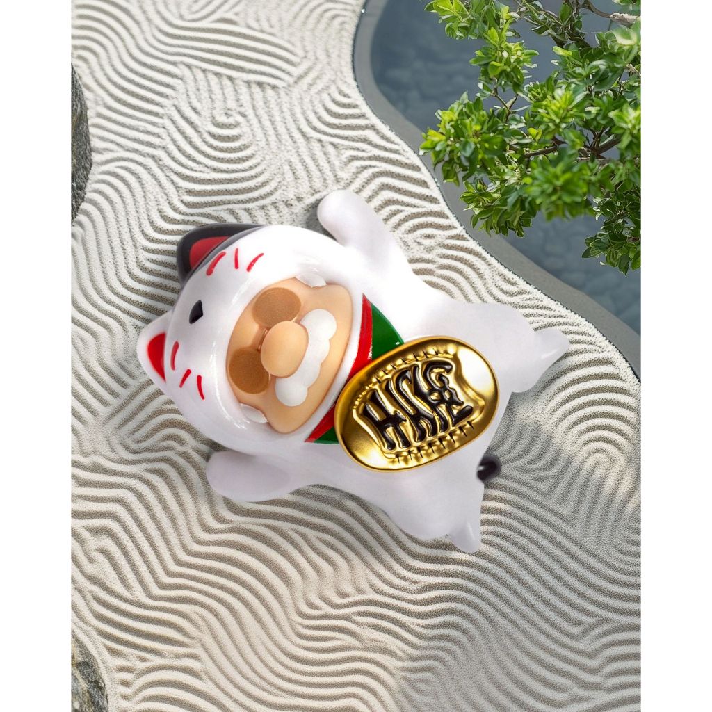 tw-11134207-7ra0p-mdg5sn2eu8dfa4