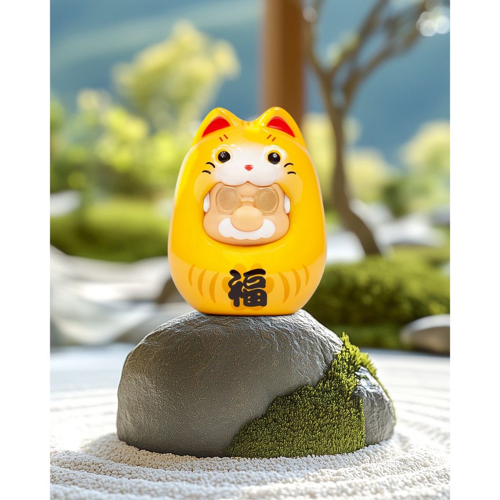 tw-11134207-7ra0k-mdg5sn10w99h2e