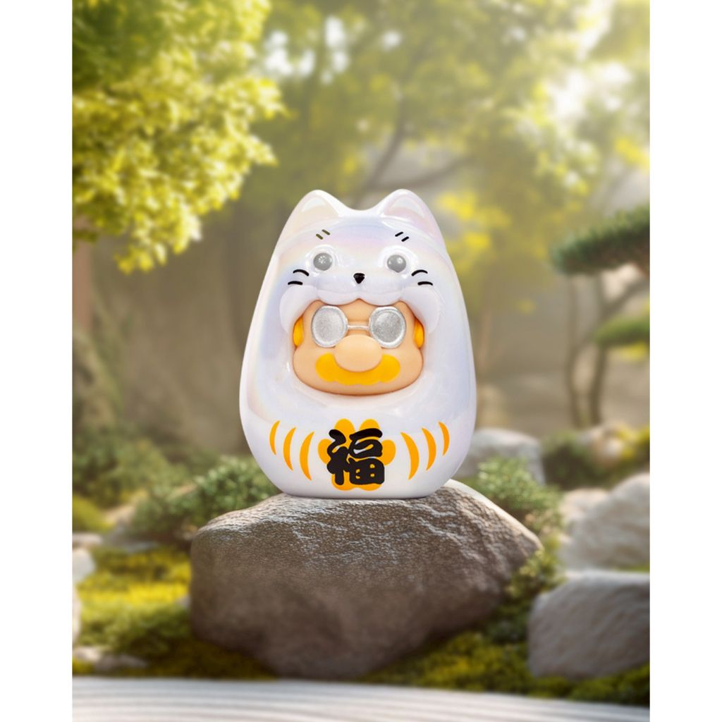 tw-11134207-7ra0j-mdg5sn6unqhvd1