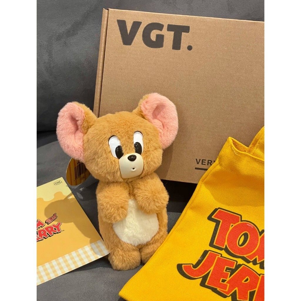 tw-11134207-7ra0r-mcqjpem89hj332