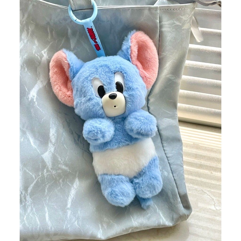 tw-11134207-7ra0p-mcqjqi5meiwvc9