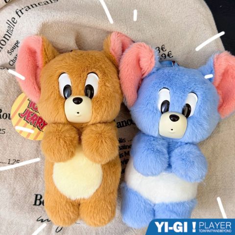 tw-11134207-7ra0t-mcqjq5hgy1of12