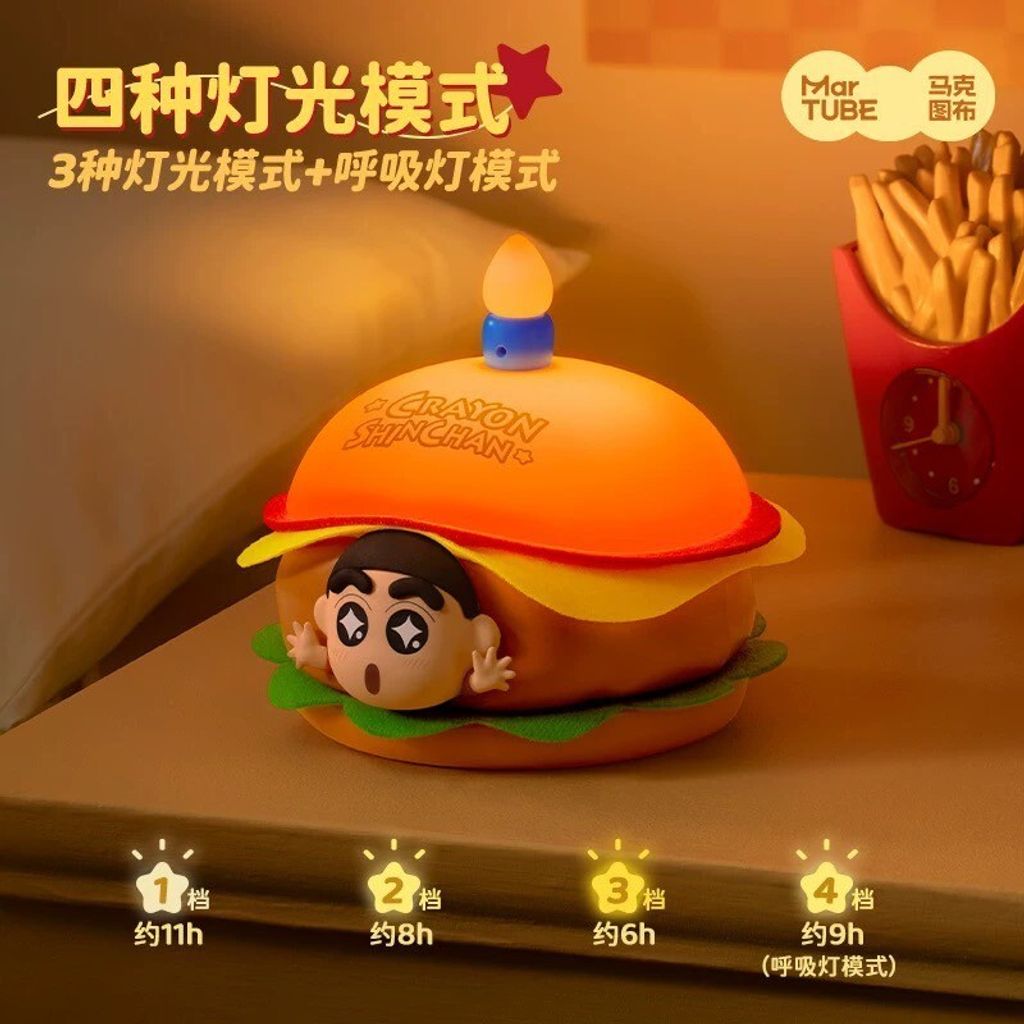 tw-11134207-7rbk5-m9sx4qi8qg2aed