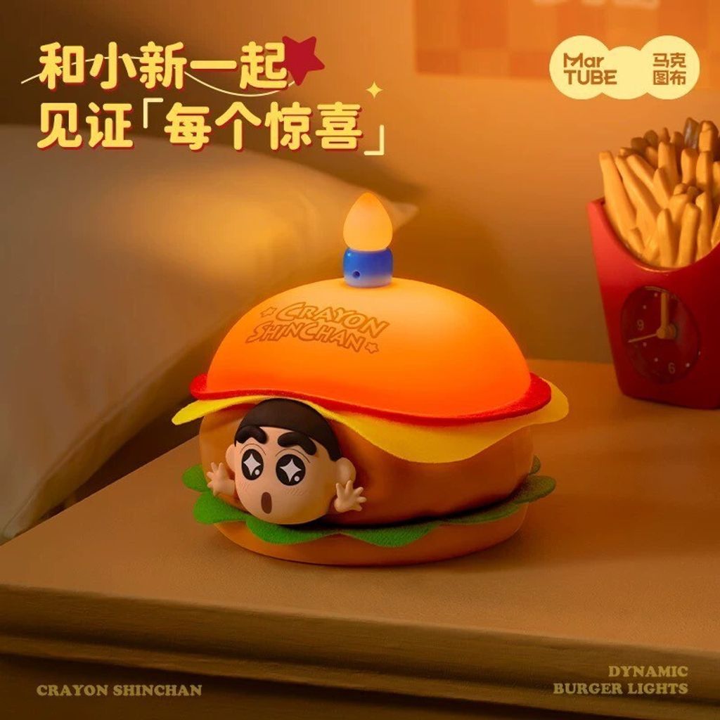 tw-11134207-7rbk6-m9sx4qi8qfhif5