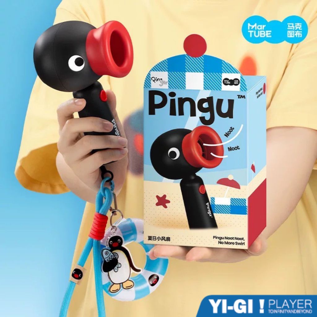 tw-11134207-7rbk4-m8w2sm84co55e9