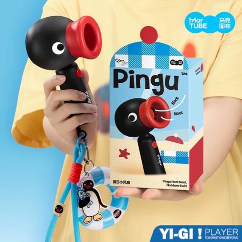 tw-11134207-7rbk4-m8w2sm84co55e9