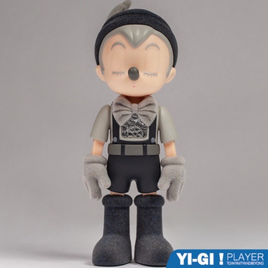 tw-11134207-81ztn-mezuyjy6cavid5