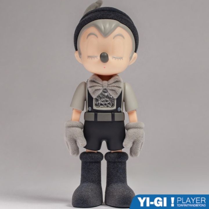 tw-11134207-81ztn-mezuyjy6cavid5