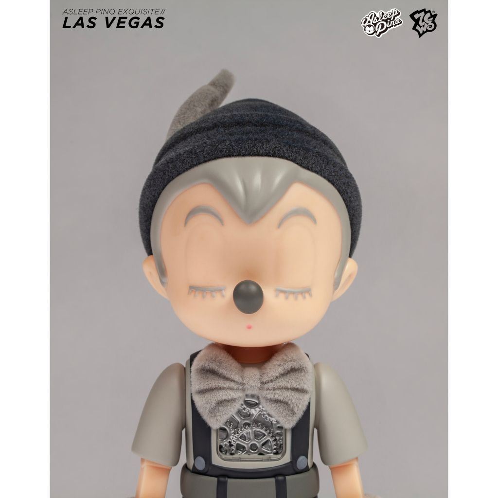 tw-11134207-81ztl-mezuypfc5b7udf