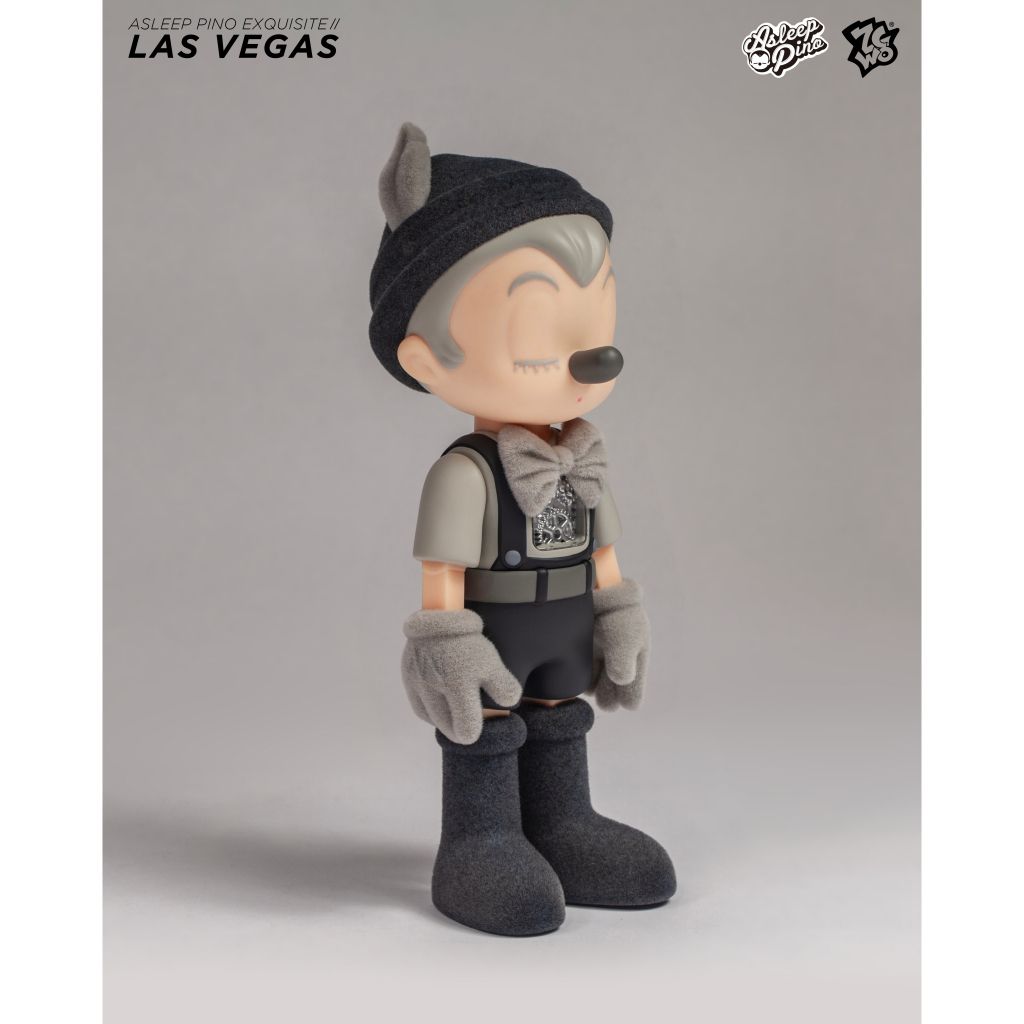 tw-11134207-81ztd-mezuypcxssgb87