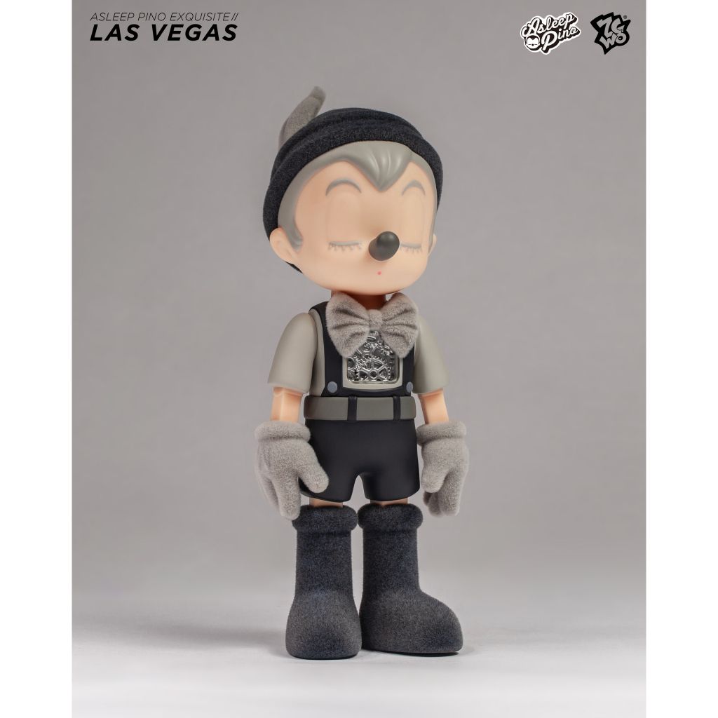 tw-11134207-81ztd-mezuype844ju0e