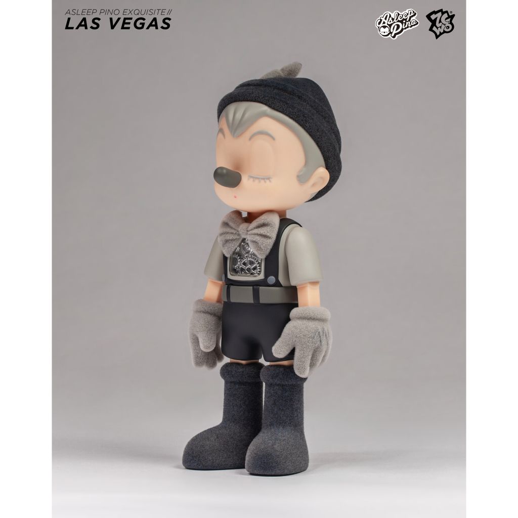 tw-11134207-81ztc-mezuypd310jx79