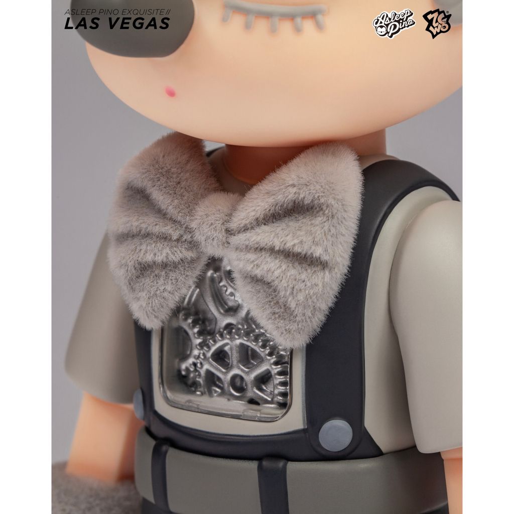 tw-11134207-81ztk-mezuypie28zu66