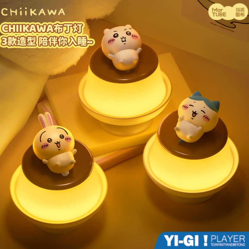 tw-11134207-81ztj-mewktbwcxqfb7b