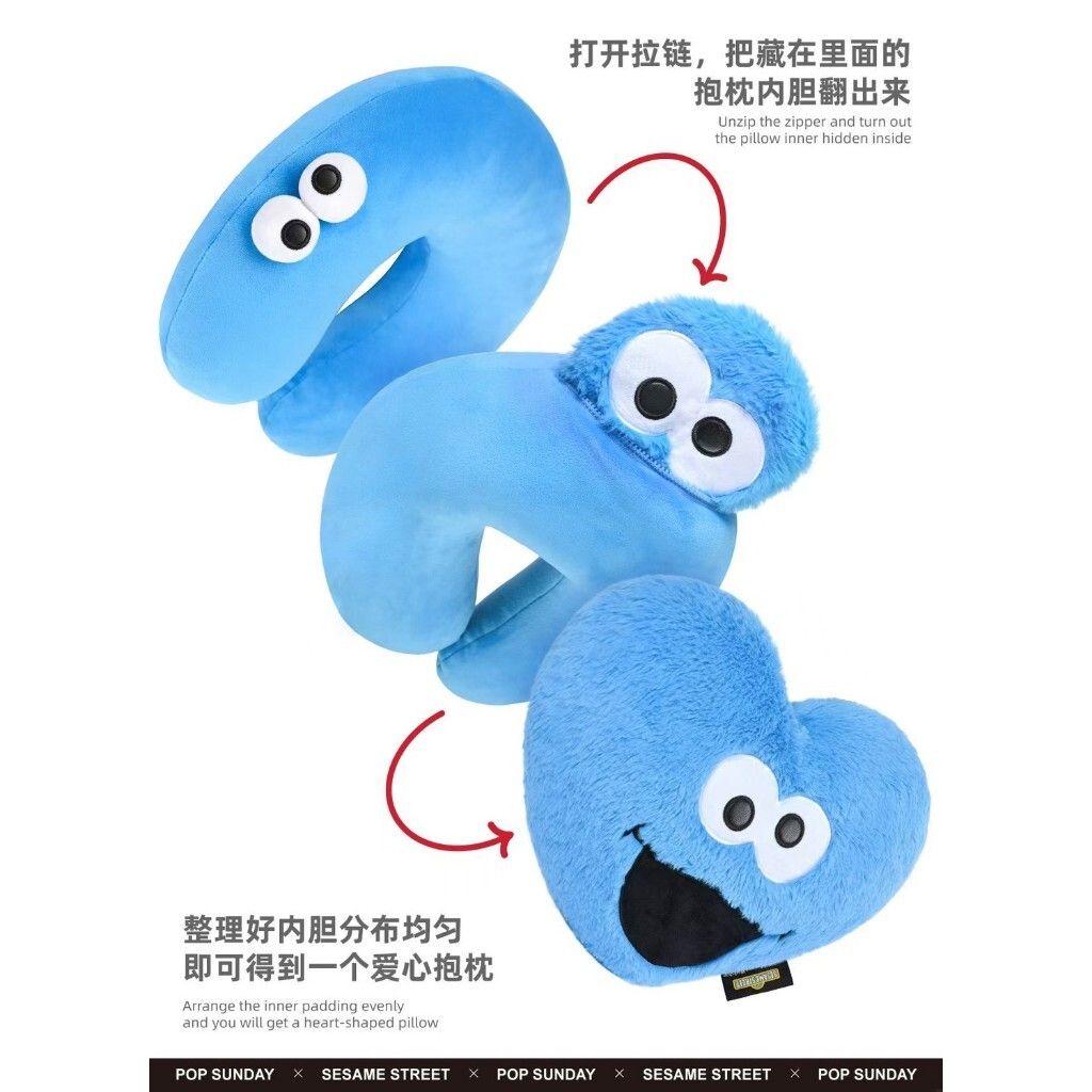 tw-11134207-7ra0r-mbhtd9u9boby85