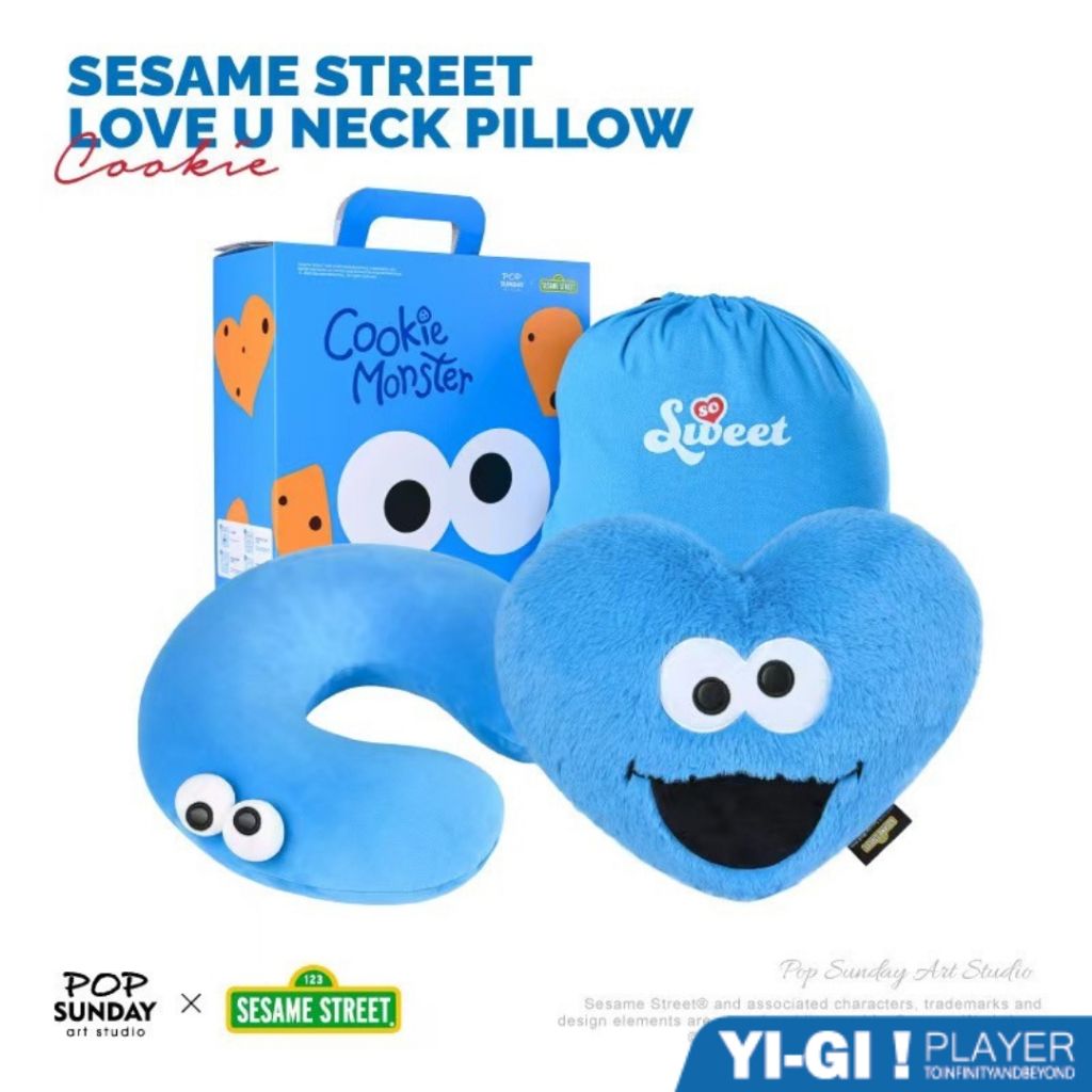 tw-11134207-7ra0t-mbhtd03tkhu1ca