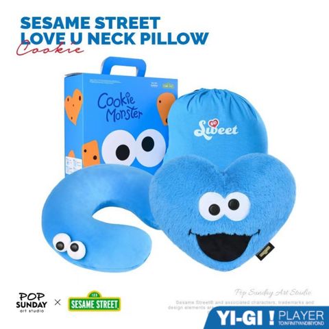 tw-11134207-7ra0t-mbhtd03tkhu1ca