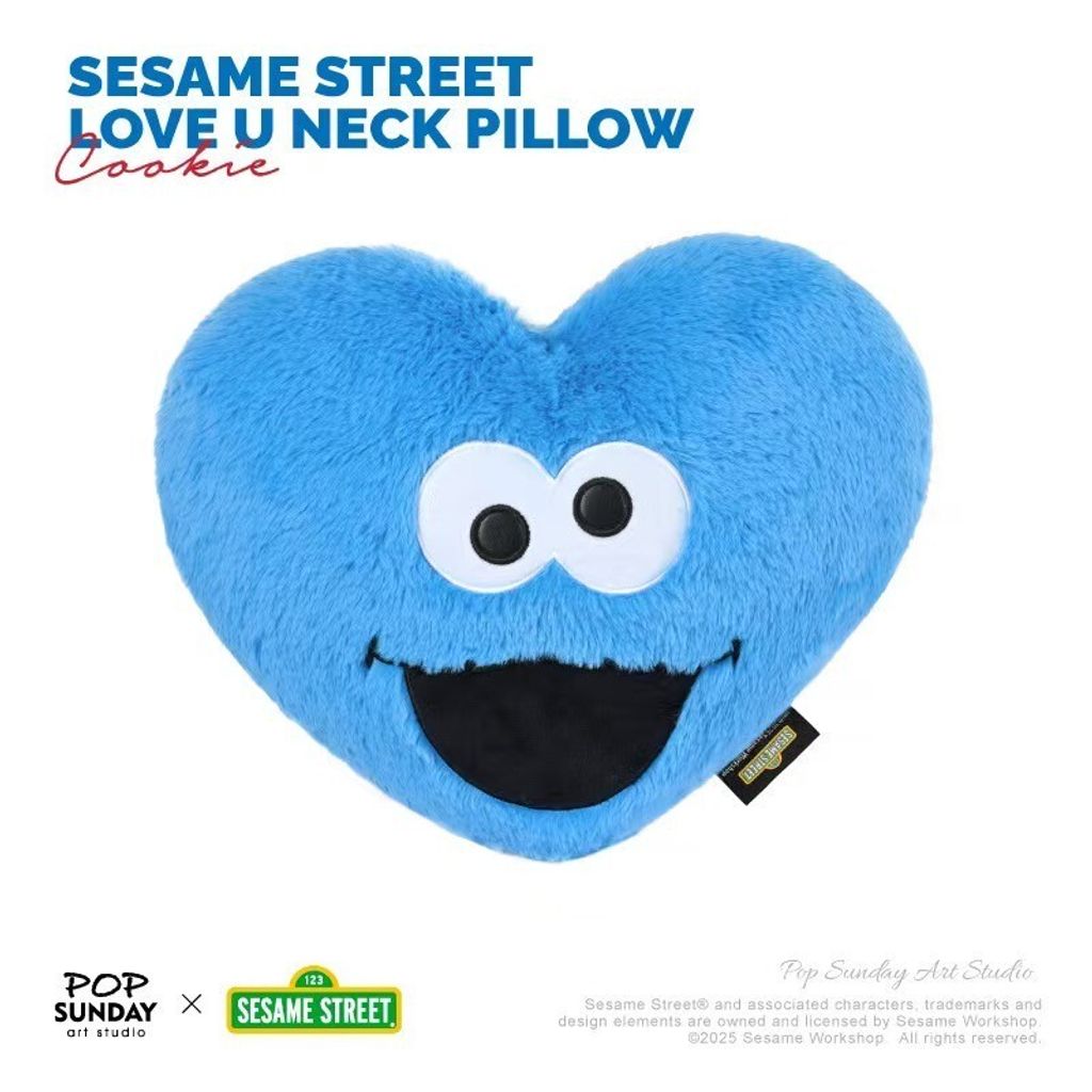 tw-11134207-7ra0h-mbhtd9tpchke2f