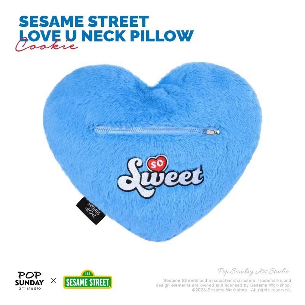 tw-11134207-7ra0r-mbhtd9ujcoa622