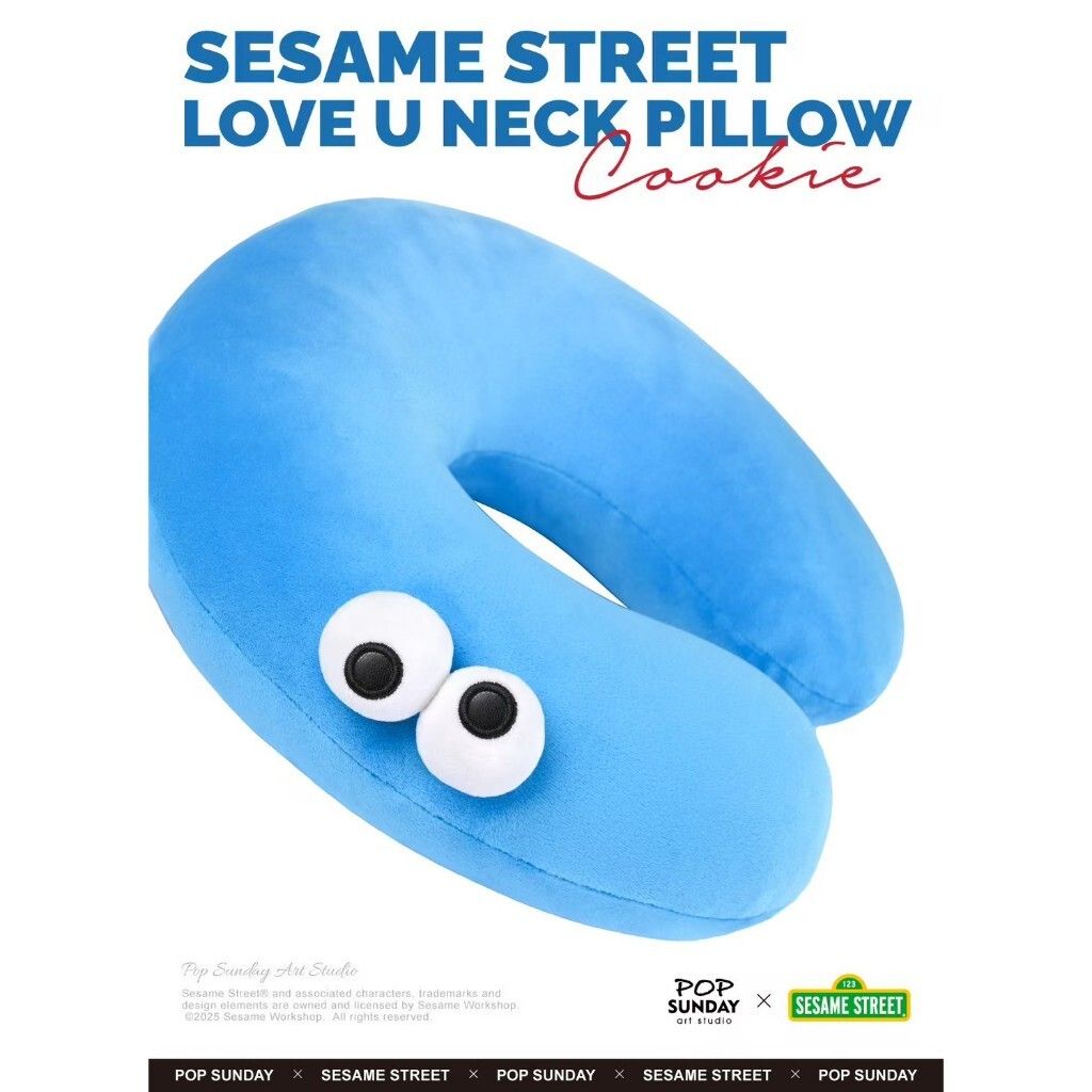 tw-11134207-7ra0k-mbhtd9tpchft55