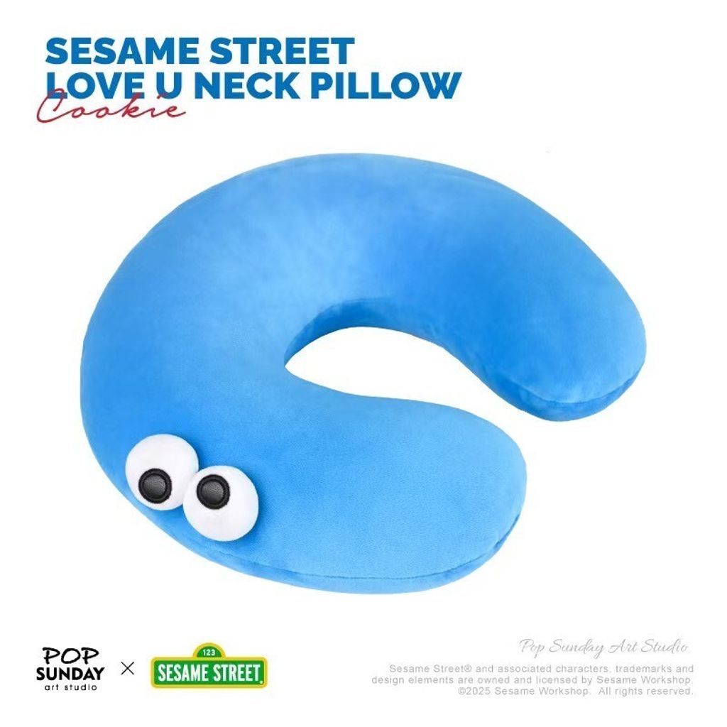 tw-11134207-7ra0q-mbhtd9u9ehgu77