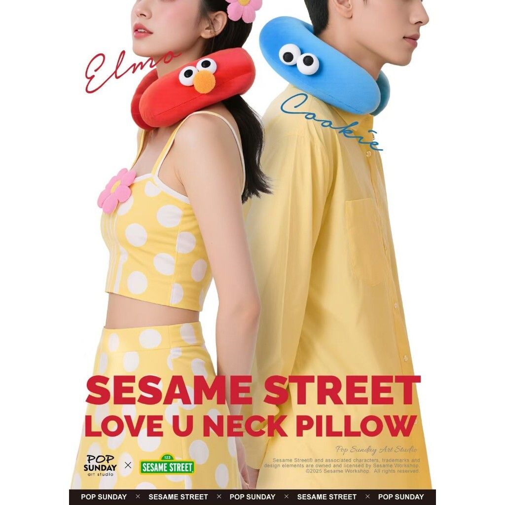 tw-11134207-7ra0h-mbhtkamjfytv22