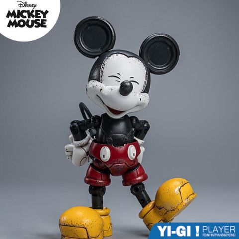 tw-11134207-7rbkc-m8m6dxd6535lef