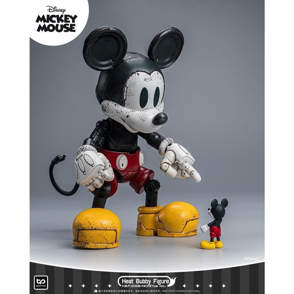 tw-11134207-7rbk5-m8m7b9g21nz418