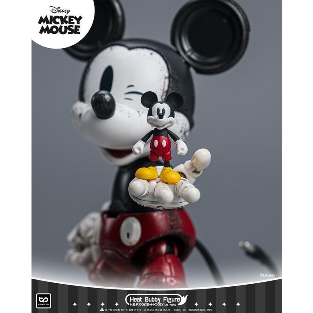 tw-11134207-7rbk0-m8m7b9g21nr986