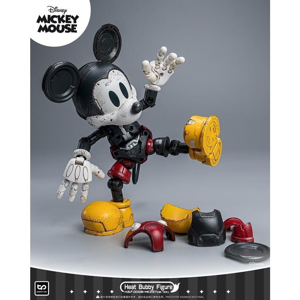 tw-11134207-7rbke-m8m7b9g1yumd01