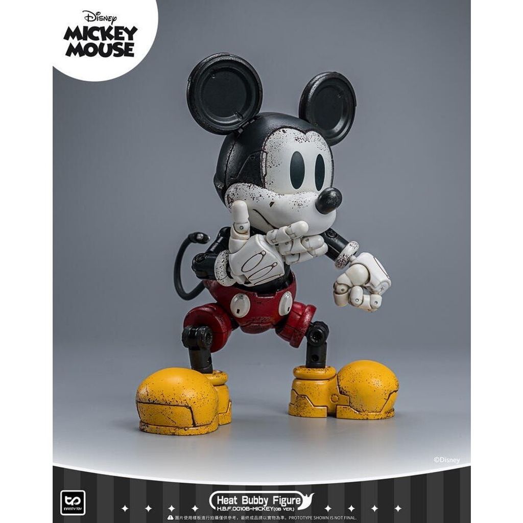 tw-11134207-7rbk9-m8m7b9g2096tcc