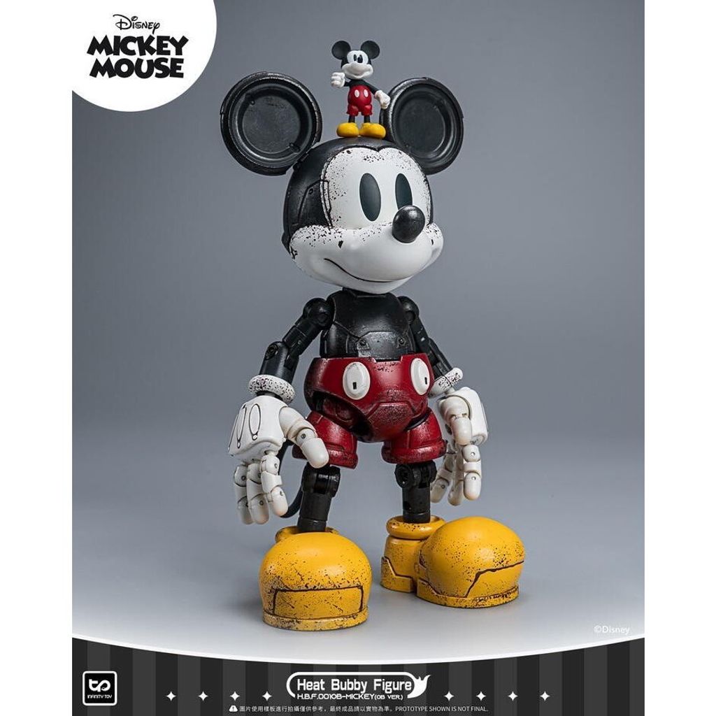 tw-11134207-7rbkb-m8m7b9g209eo4d