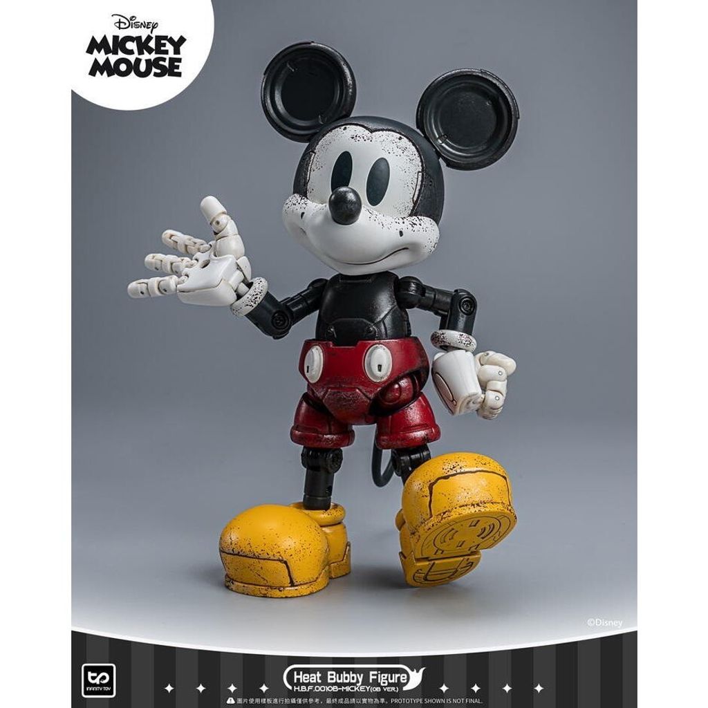 tw-11134207-7rbka-m8m7b9g232bpec