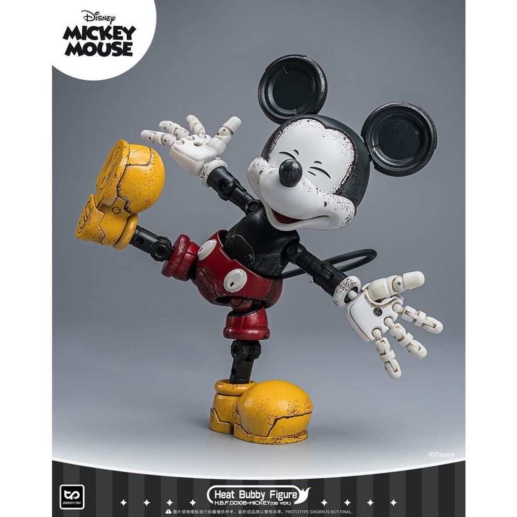 tw-11134207-7rbkd-m8m7b9gbyg8019