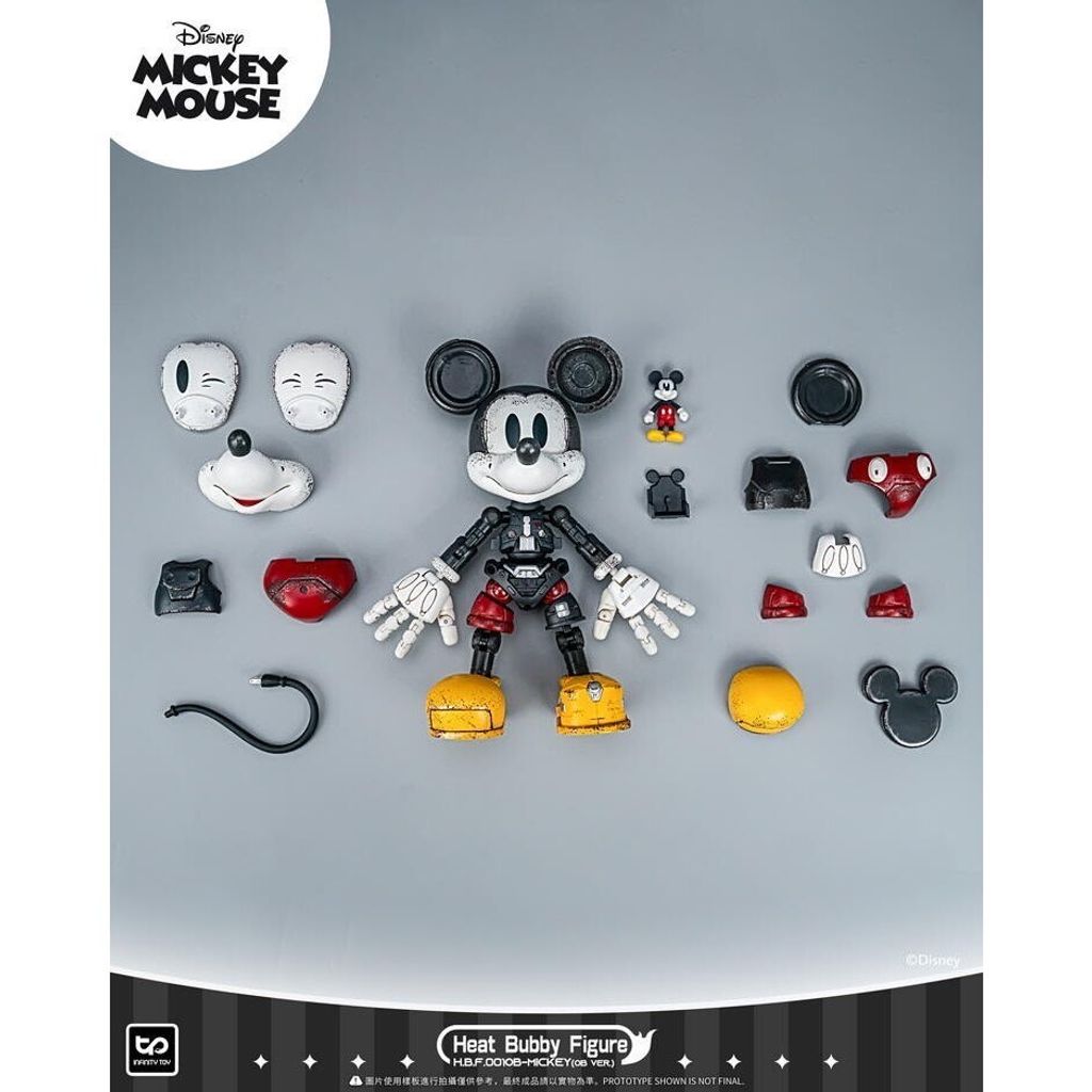 tw-11134207-7rbk0-m8m7b9g1yuu820