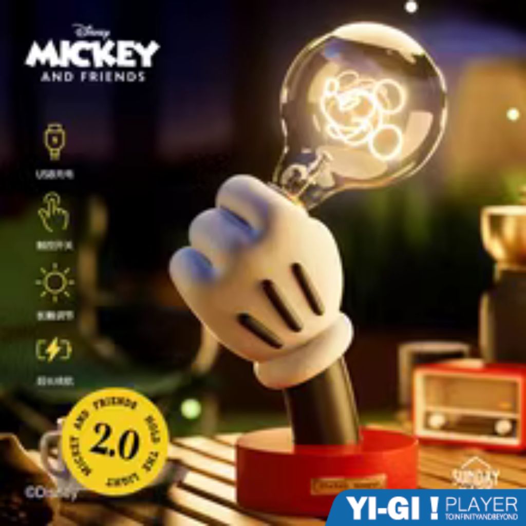 tw-11134207-7r98x-lqxh3jclii1e21