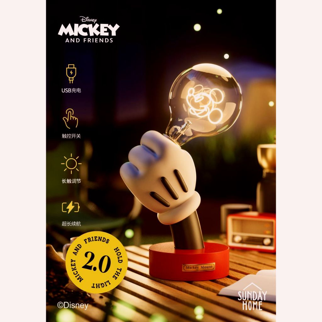 tw-11134207-7qukz-lh7xez8macdo46