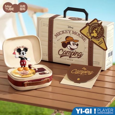 tw-11134207-7rbkb-m8bl0wddygjde4