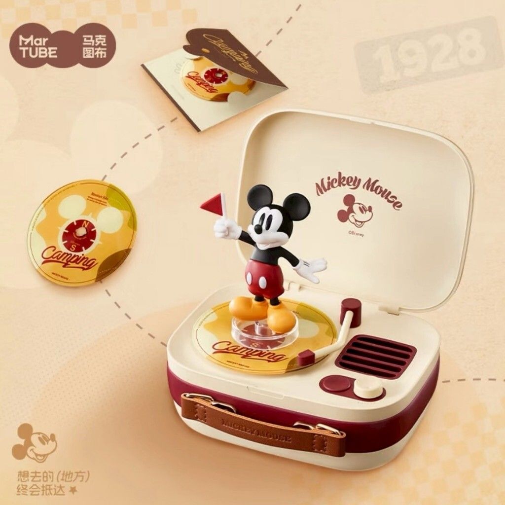 tw-11134207-7rbkc-m8bl0wddvnxj37