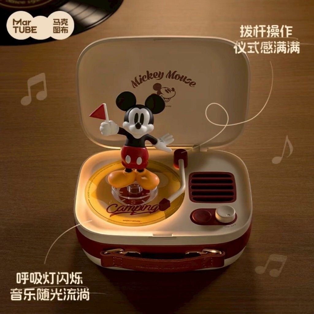 tw-11134207-7rbk8-m8bl0wddu9d33b