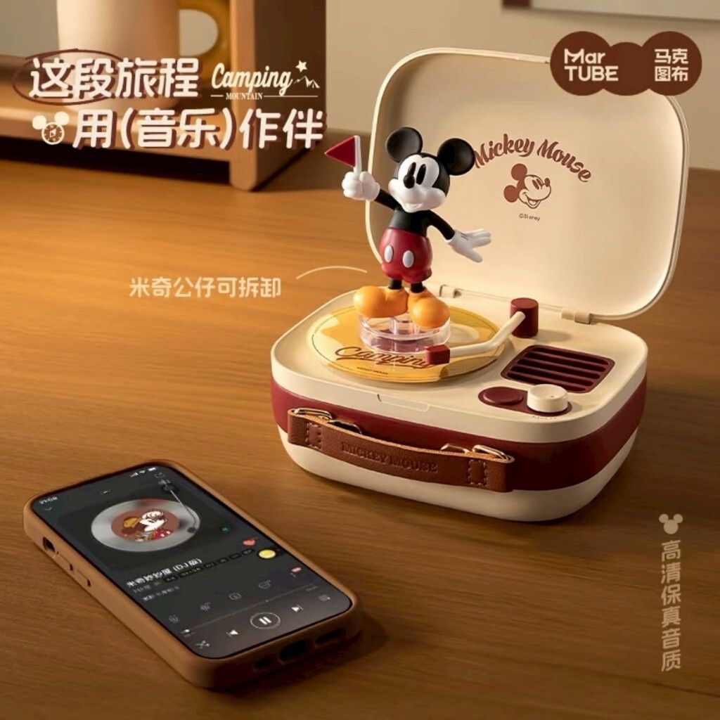 tw-11134207-7rbkb-m8bl0wddvnehb4