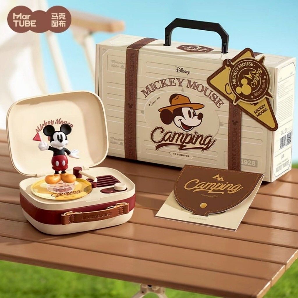 tw-11134207-7rbkc-m8bl0wddzv3t3e